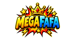 slot online via dana